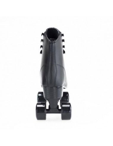 Roller skates Nils Extreme NQ8400S...