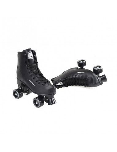 Roller skates Nils Extreme NQ8400S...