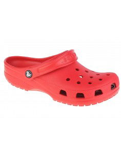 Crocs Classic 100016EN