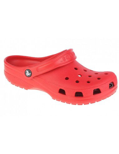 Crocs Classic 100016EN