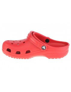 Crocs Classic 100016EN 2