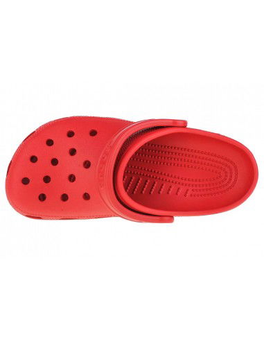 Crocs Classic 100016EN