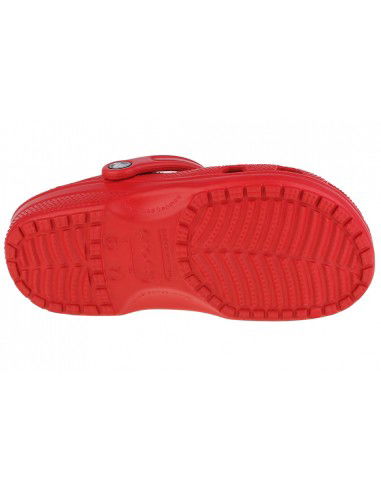 Crocs Classic 100016EN
