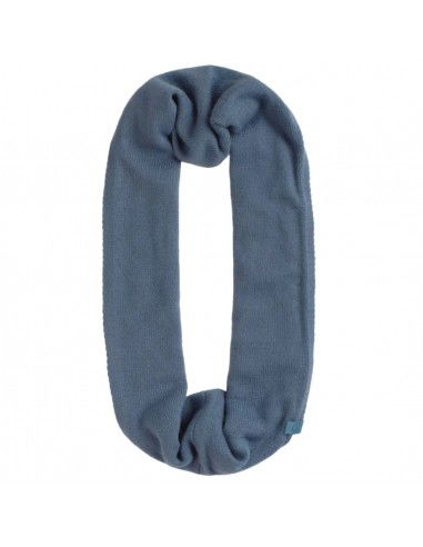 Buff Yulia Knitted Infinity Scarf...