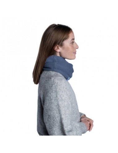 Buff Yulia Knitted Infinity Scarf...