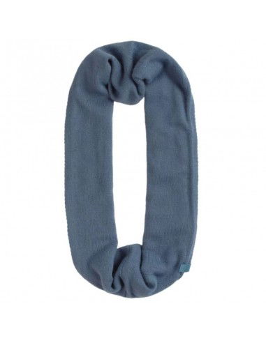 Buff Yulia Knitted Infinity Scarf...