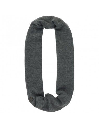 Buff Yulia Knitted Infinity Scarf...