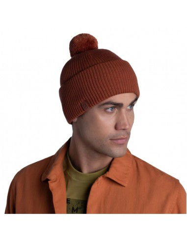 Buff Tim Merino Hat Beanie 1264634041000