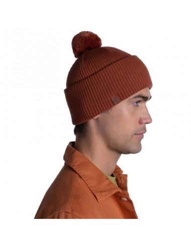 Buff Tim Merino Hat Beanie 1264634041000