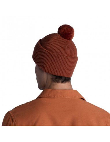 Buff Tim Merino Hat Beanie 1264634041000