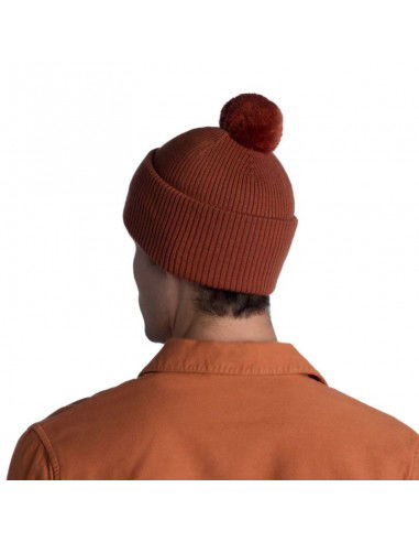 Buff Tim Merino Hat Beanie 1264634041000