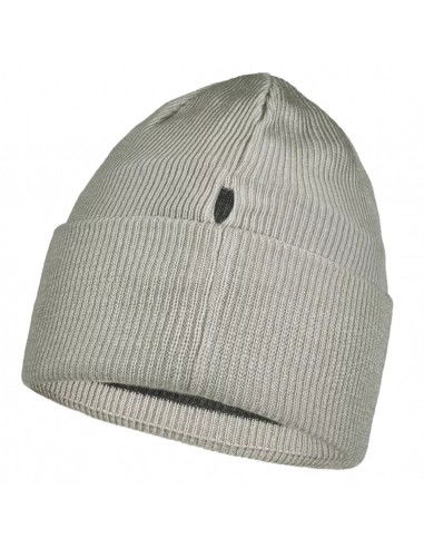 Buff Crossknit Beanie 1264839331000