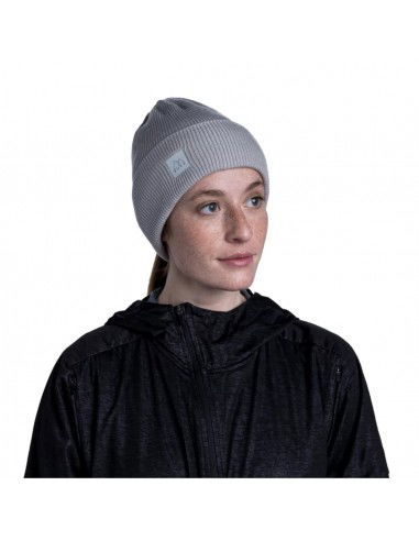 Buff Crossknit Beanie 1264839331000