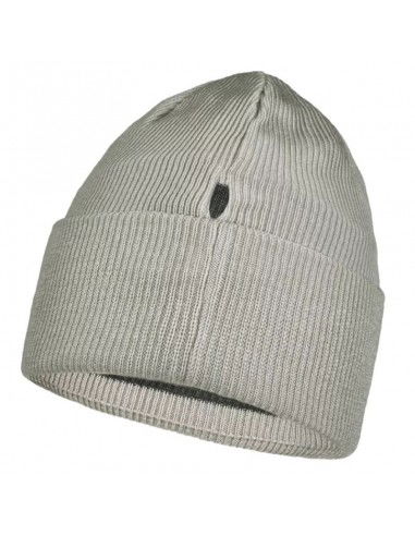 Buff Crossknit Beanie 1264839331000