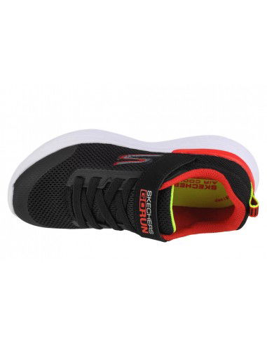 Skechers Go Run 400 V2 Krozor...