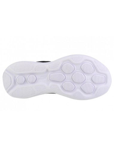 Skechers Go Run 400 V2 Krozor...