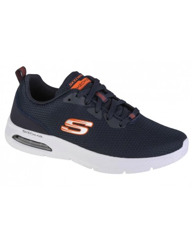 Skechers Skechers DynaAir 52556NVY