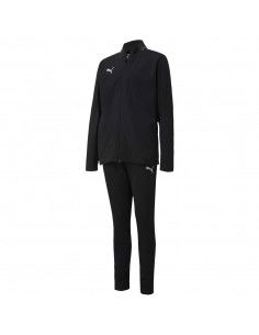 Puma ftblPLAY Youth...