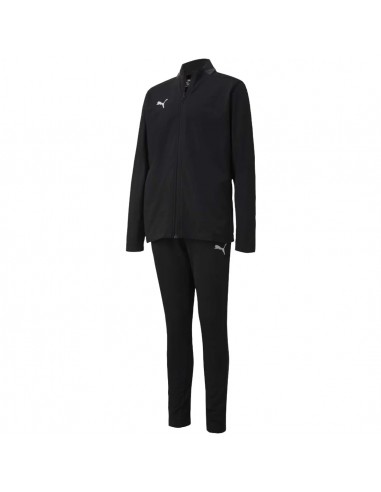 Puma ftblPLAY Youth Tracksuit 65681906