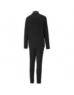 Puma ftblPLAY Youth... 2