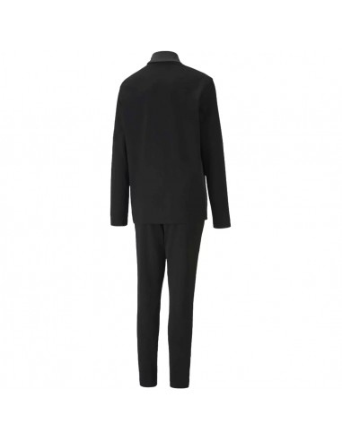 Puma ftblPLAY Youth Tracksuit 65681906