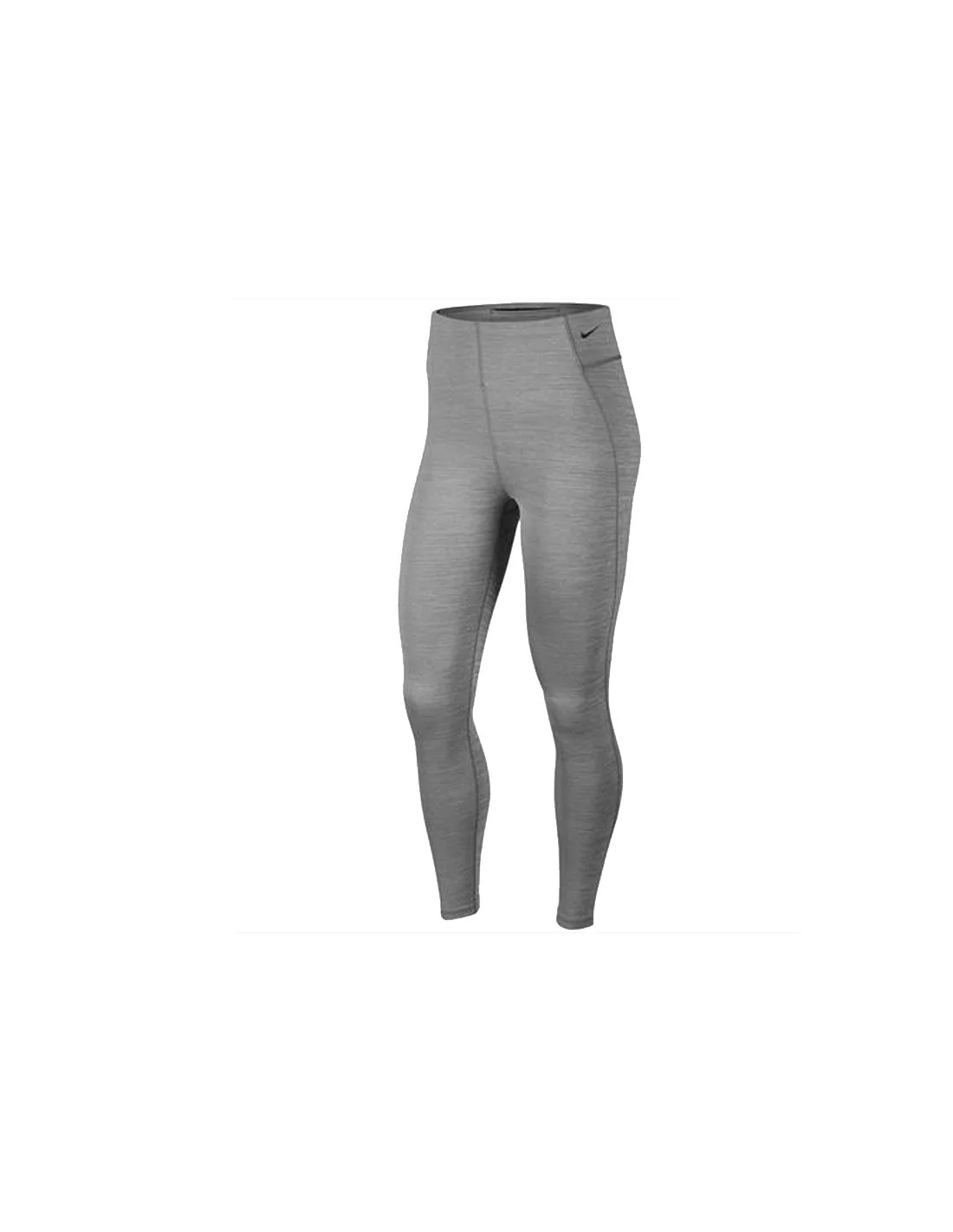 Καλσόν Nike W NK Sculpt Victory Tights