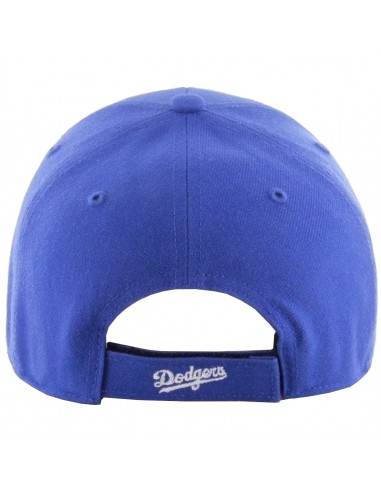 47 Brand Los Angeles Dodgers Cap BMVP12WBVRYG