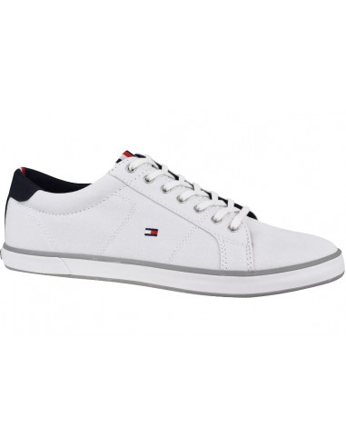 Tommy Hilfiger Harlow 1D FM0FM00596100
