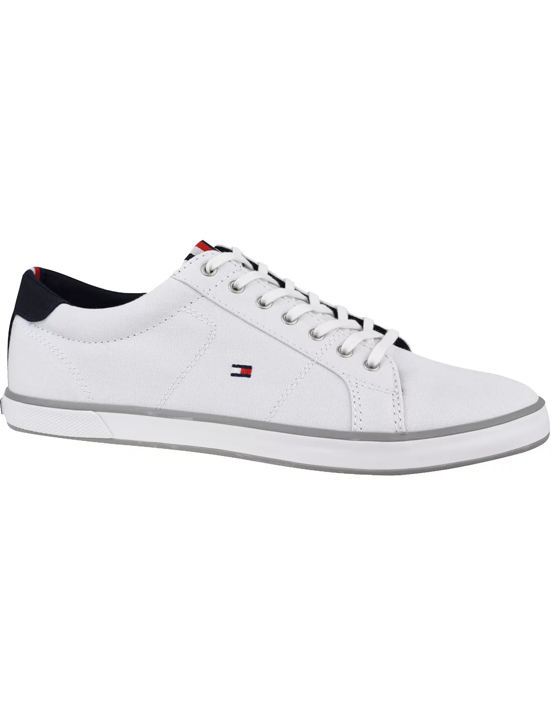 Tommy Hilfiger Harlow 1D FM0FM00596100