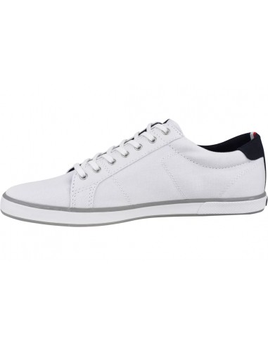 Tommy Hilfiger Harlow 1D FM0FM00596100