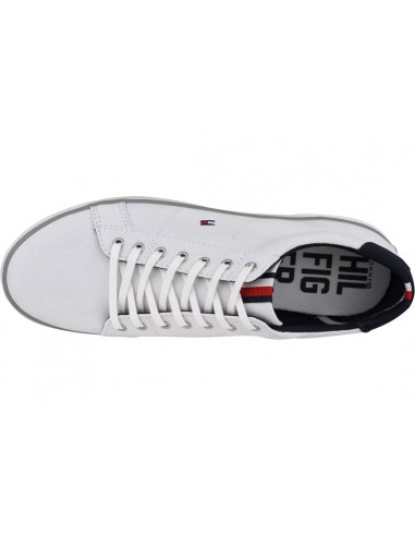 Tommy Hilfiger Harlow 1D FM0FM00596100