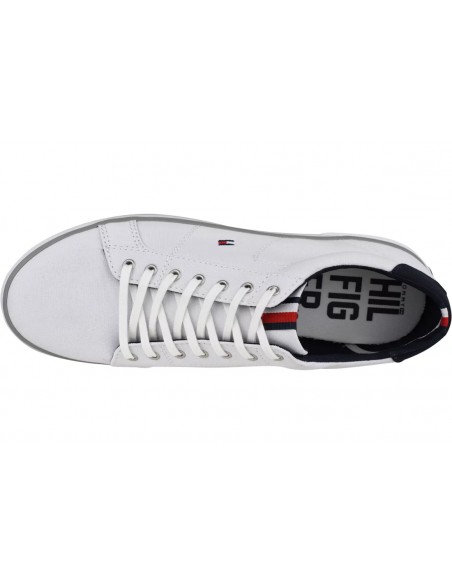 Tommy Hilfiger Harlow 1D FM0FM00596100