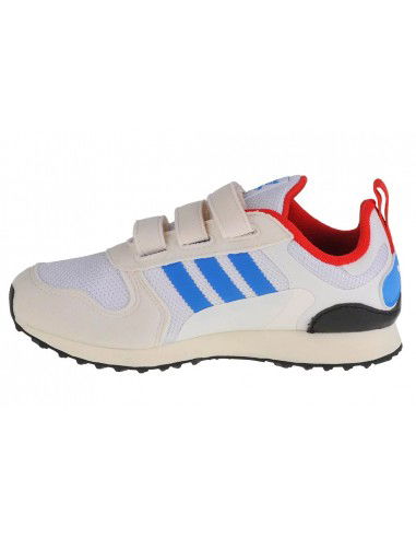 adidas ZX 700 HD K FX5238