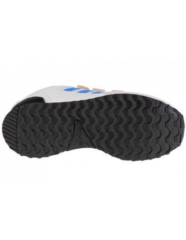 adidas ZX 700 HD K FX5238