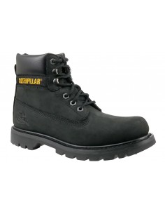 Caterpillar Colorado WC44100909