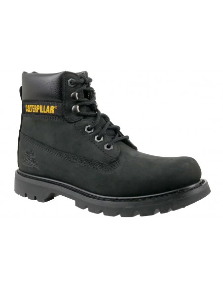 Caterpillar Colorado WC44100909