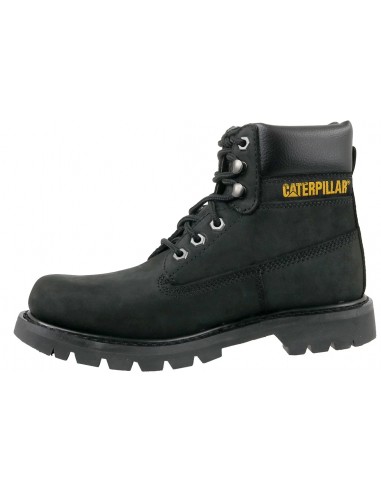 Caterpillar Colorado WC44100909