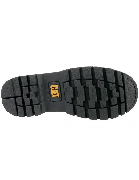 Caterpillar Colorado WC44100909