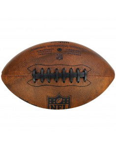 Wilson NFL Official... 2