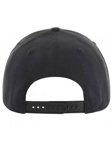 47 Brand New York Yankees Cold Zone...