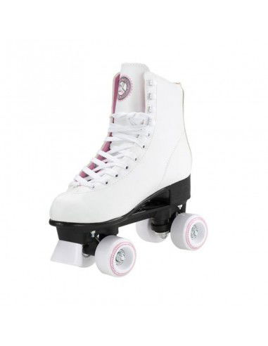 Nils Extreme NQ8400S roller skates 38