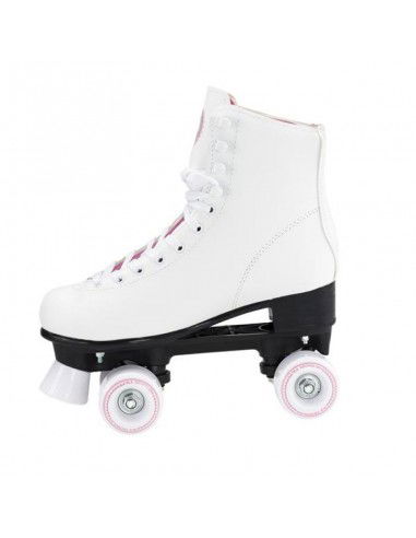 Nils Extreme NQ8400S roller skates 38