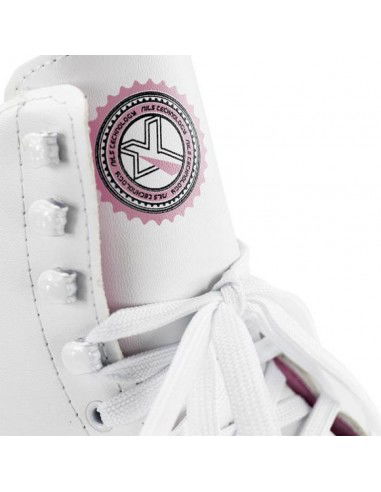 Nils Extreme NQ8400S roller skates 38