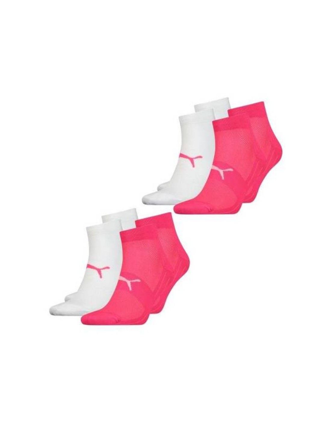 Puma socks 291003001 094