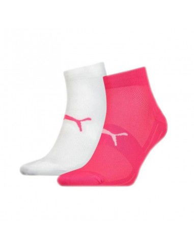 Puma socks 291003001 094