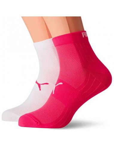 Puma socks 291003001 094