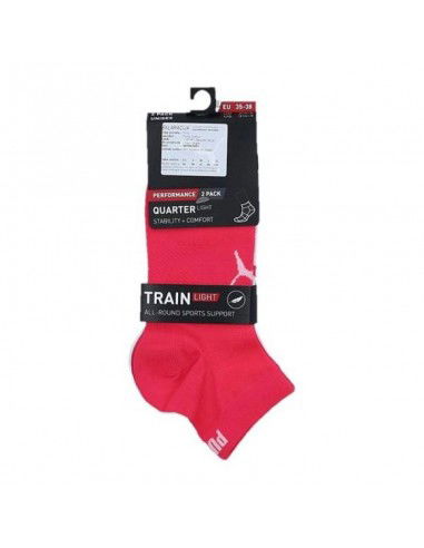 Puma socks 291003001 094