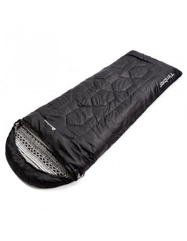 Sleeping bag Meteor Timber 81151