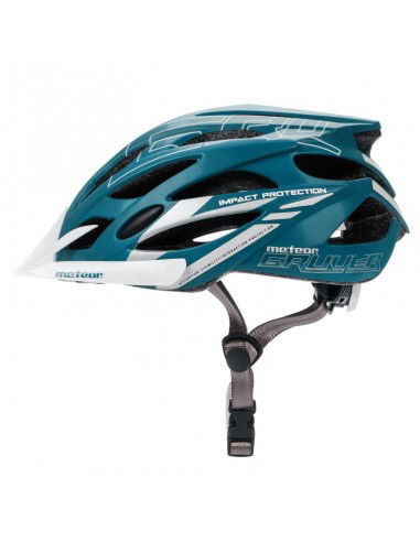 Bicycle helmet Meteor Gruver 2480324805
