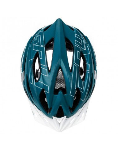 Bicycle helmet Meteor Gruver 2480324805
